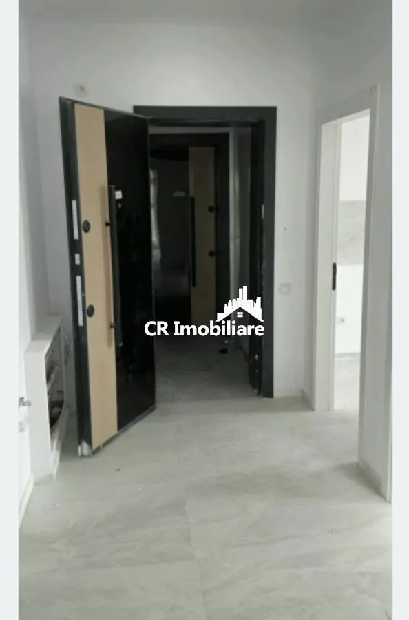 APARTAMENT 3 CAMERE PALLADY - foto 4