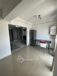 Apartament 2 camere, SD,  Valea Lupului, prima inchiriere - foto 4