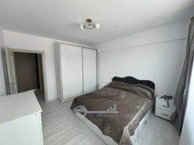 Apartament 2 camere, SD,  Valea Lupului, prima inchiriere - foto 6