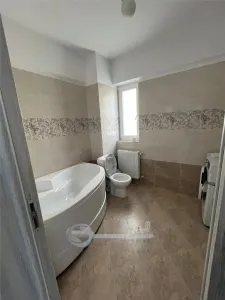 Apartament 2 camere, SD,  Valea Lupului, prima inchiriere - foto 7