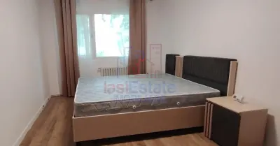 Apartament 2 Camere Podu Ros - Cantemir - foto 1