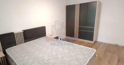 Apartament 2 Camere Podu Ros - Cantemir - foto 2