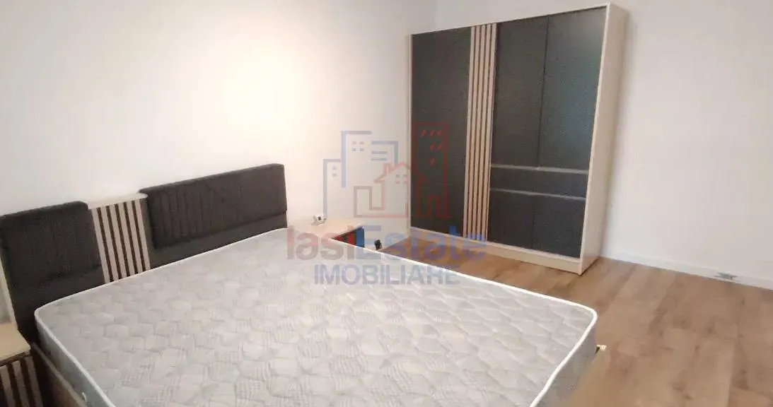 Apartament 2 Camere Podu Ros - Cantemir - foto 2