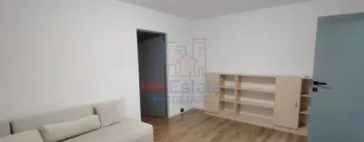 Apartament 2 Camere Podu Ros - Cantemir - foto 4