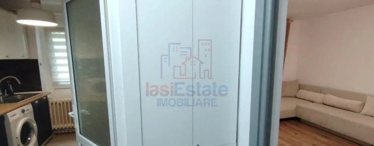 Apartament 2 Camere Podu Ros - Cantemir - foto 6