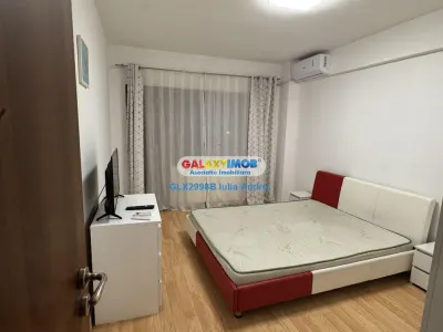Apartament cu 2 camere de inchiriat Sisesti - foto 4