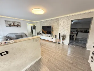CASA PLAN PARTER | TEREN 2385 MP | ACCES AUTO | TILEAGD | BIHOR - foto 20