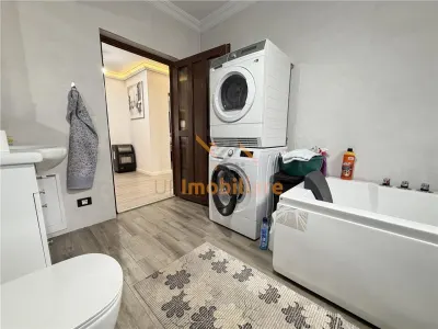 CASA PLAN PARTER | TEREN 2385 MP | ACCES AUTO | TILEAGD | BIHOR - foto 25