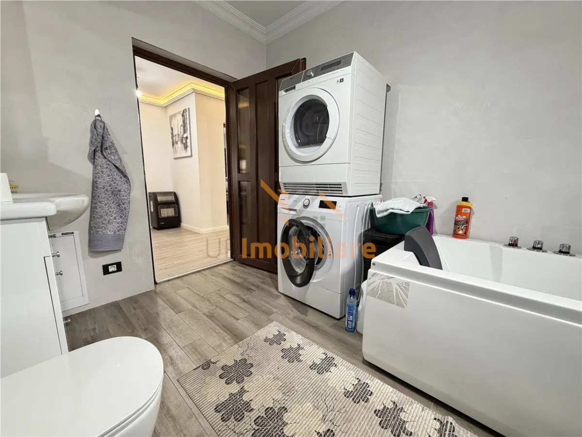 CASA PLAN PARTER | TEREN 2385 MP | ACCES AUTO | TILEAGD | BIHOR - foto 25