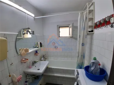 Apartament 4 camere Berceni / Brancoveanu / 81 mp / Metrou / Parc - foto 12