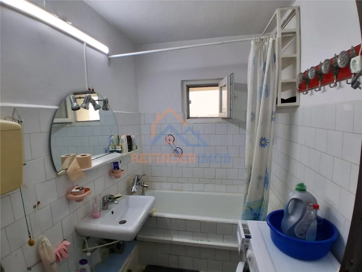Apartament 4 camere Berceni / Brancoveanu / 81 mp / Metrou / Parc - foto 12