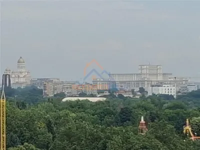 Apartament 4 camere Berceni / Brancoveanu / 81 mp / Metrou / Parc - foto 15