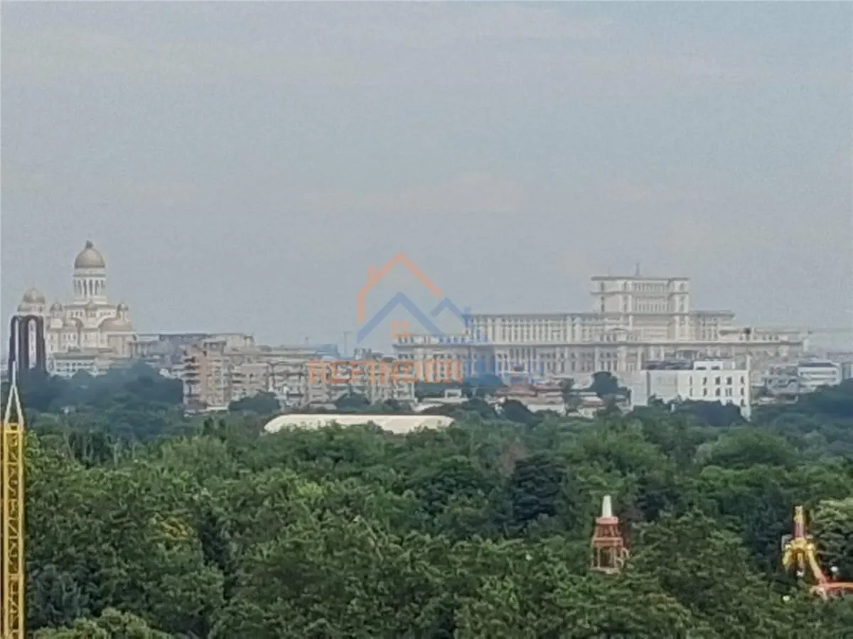 Apartament 4 camere Berceni / Brancoveanu / 81 mp / Metrou / Parc - foto 15