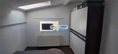 Apartament cu 2 camere de inchiriat Bucurestii Noi - foto 4