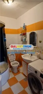 Apartament cu 2 camere de inchiriat Bucurestii Noi - foto 7