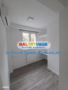 Inchiriere Apartament Calea Floreasca / Renovat / Nemobilat - foto 1
