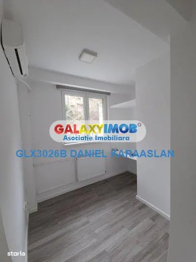 Inchiriere Apartament Calea Floreasca / Renovat / Nemobilat - foto 1