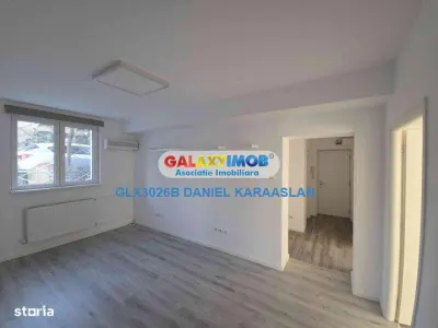 Inchiriere Apartament Calea Floreasca / Renovat / Nemobilat - foto 3