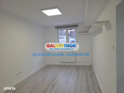 Inchiriere Apartament Calea Floreasca / Renovat / Nemobilat - foto 4