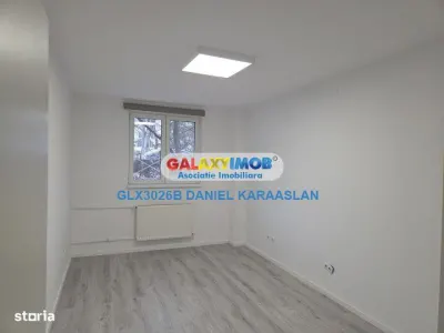 Inchiriere Apartament Calea Floreasca / Renovat / Nemobilat - foto 5