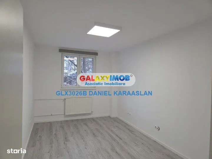 Inchiriere Apartament Calea Floreasca / Renovat / Nemobilat - foto 5
