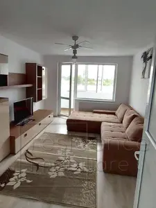 Apartament 2 camere separate, Gheorgheni, zona Iulius Mall - foto 1