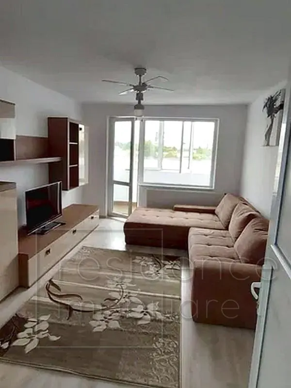 Apartament 2 camere separate, Gheorgheni, zona Iulius Mall - foto 1