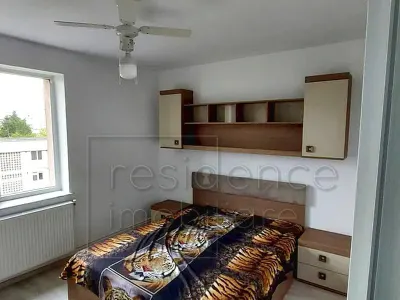 Apartament 2 camere separate, Gheorgheni, zona Iulius Mall - foto 3