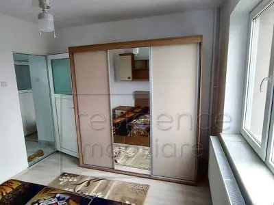 Apartament 2 camere separate, Gheorgheni, zona Iulius Mall - foto 4