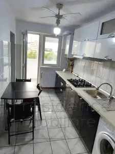 Apartament 2 camere separate, Gheorgheni, zona Iulius Mall - foto 5