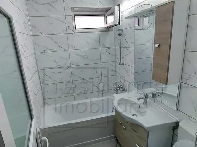 Apartament 2 camere separate, Gheorgheni, zona Iulius Mall - foto 6
