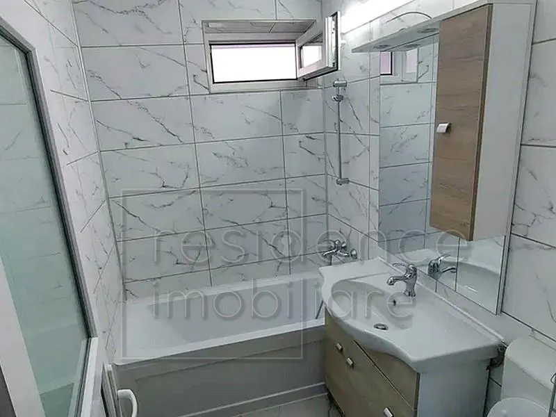 Apartament 2 camere separate, Gheorgheni, zona Iulius Mall - foto 6