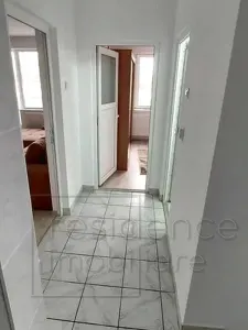 Apartament 2 camere separate, Gheorgheni, zona Iulius Mall - foto 7