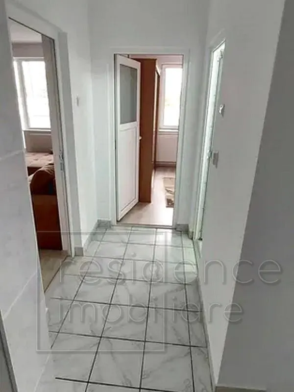 Apartament 2 camere separate, Gheorgheni, zona Iulius Mall - foto 7