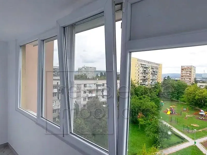 Apartament 2 camere separate, Gheorgheni, zona Iulius Mall - foto 8