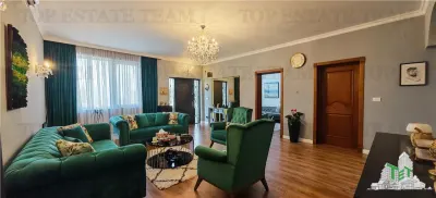 Oportunitate Unica: Casa pe malul lacului Balta Pasarea, Stefanestii de Jos - Stefanestii de Jos