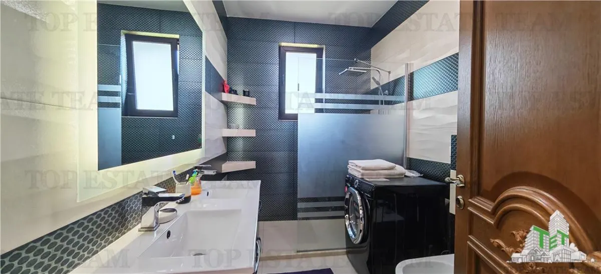 Oportunitate Unica: Casa pe malul lacului Balta Pasarea, Stefanestii de Jos - foto 8