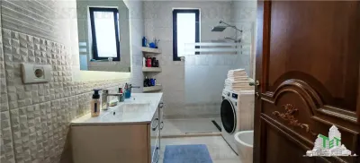 Oportunitate Unica: Casa pe malul lacului Balta Pasarea, Stefanestii de Jos - foto 9