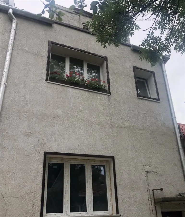 Casa cu etaj in inima Brasovului 4 camere | Ultracentral | Comision 0% - foto 1