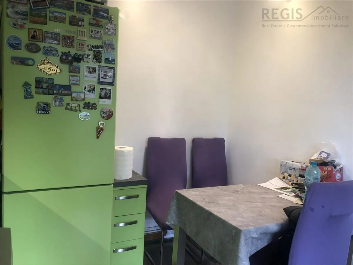Casa cu etaj in inima Brasovului 4 camere | Ultracentral | Comision 0% - foto 11