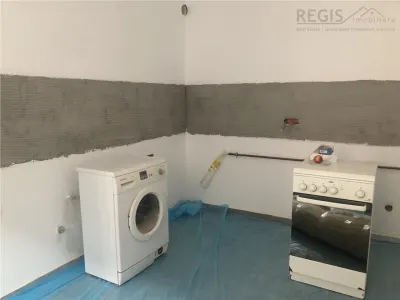 Casa cu etaj in inima Brasovului 4 camere | Ultracentral | Comision 0% - foto 16