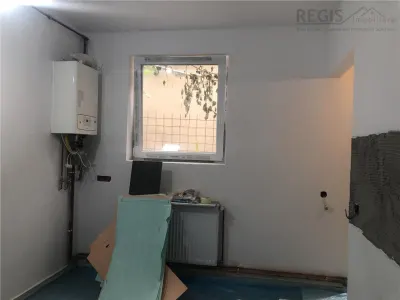Casa cu etaj in inima Brasovului 4 camere | Ultracentral | Comision 0% - foto 17