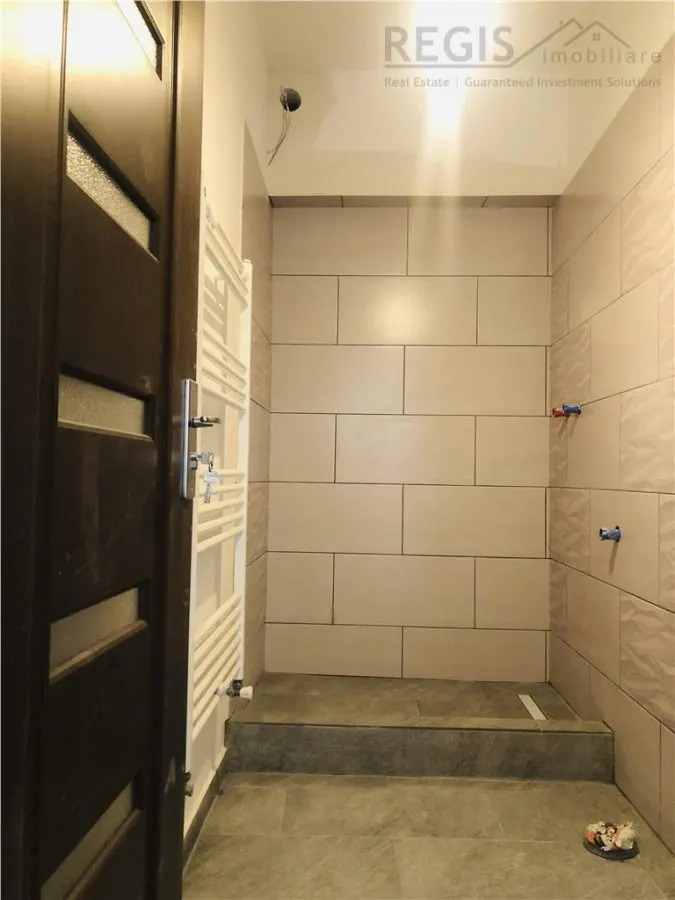 Casa cu etaj in inima Brasovului 4 camere | Ultracentral | Comision 0% - foto 19