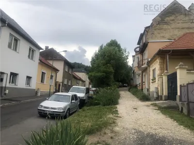 Casa cu etaj in inima Brasovului 4 camere | Ultracentral | Comision 0% - foto 21