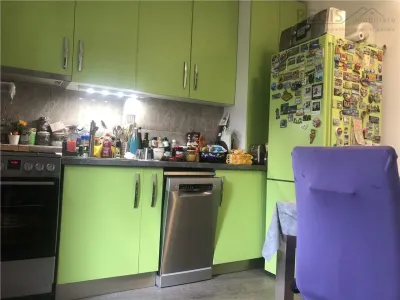 Casa cu etaj in inima Brasovului 4 camere | Ultracentral | Comision 0% - foto 10