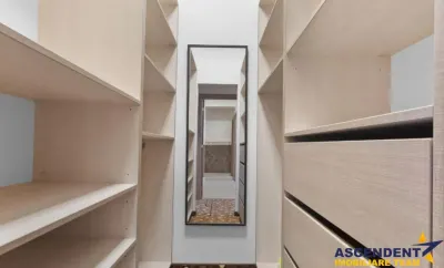 Apartament de lux 4 camere 116 mp Locatie Premium langa Mall Coresi - foto 7