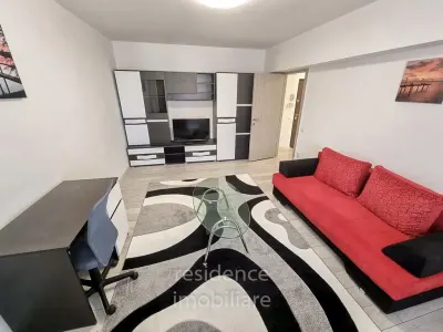Apartament 2 camere decomandate, Dorobantilor zona Mol FSPAC - foto 2