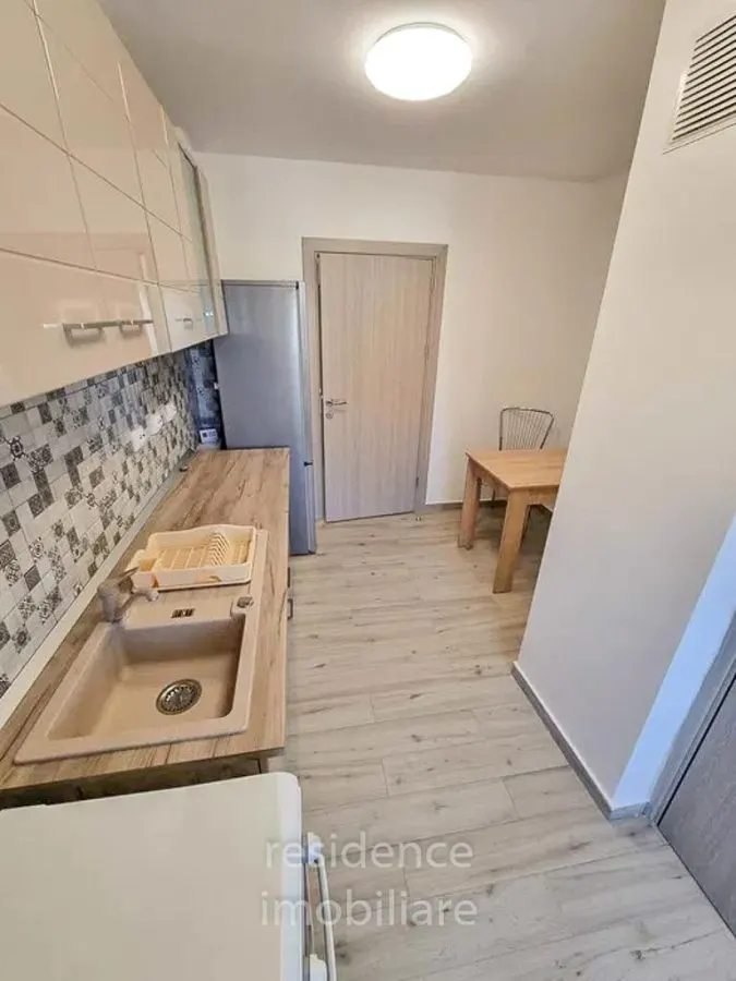 Apartament 2 camere decomandate, Dorobantilor zona Mol FSPAC - foto 5
