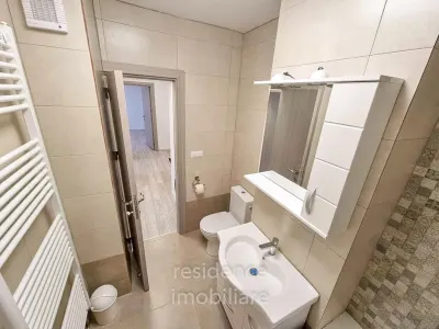 Apartament 2 camere decomandate, Dorobantilor zona Mol FSPAC - foto 7