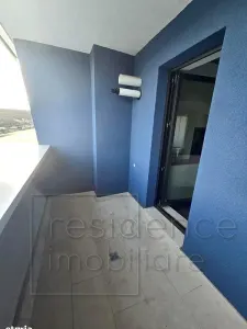 Apartament modern 3 camere, Zorilor, zona Wings+Garaj - foto 16